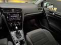 Volkswagen Golf Sport 2.0 TDI 110kW (150CV) DSG Blanco - thumbnail 22