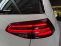 Volkswagen Golf Sport 2.0 TDI 110kW (150CV) DSG Blanco - thumbnail 17