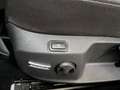 Volkswagen Golf Sport 2.0 TDI 110kW (150CV) DSG Blanco - thumbnail 33