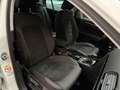 Volkswagen Golf Sport 2.0 TDI 110kW (150CV) DSG Blanco - thumbnail 27