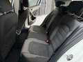 Volkswagen Golf Sport 2.0 TDI 110kW (150CV) DSG Blanco - thumbnail 20