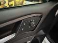 Volkswagen Golf Sport 2.0 TDI 110kW (150CV) DSG Blanco - thumbnail 32