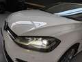 Volkswagen Golf Sport 2.0 TDI 110kW (150CV) DSG Blanco - thumbnail 16