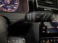 Volkswagen Golf Sport 2.0 TDI 110kW (150CV) DSG Blanco - thumbnail 38