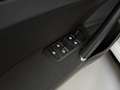 Volkswagen Golf Sport 2.0 TDI 110kW (150CV) DSG Blanco - thumbnail 31