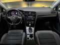 Volkswagen Golf Sport 2.0 TDI 110kW (150CV) DSG Blanco - thumbnail 21