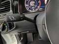 Volkswagen Golf Sport 2.0 TDI 110kW (150CV) DSG Blanco - thumbnail 37