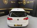 Volkswagen Golf Sport 2.0 TDI 110kW (150CV) DSG Blanco - thumbnail 13