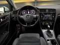 Volkswagen Golf Sport 2.0 TDI 110kW (150CV) DSG Blanco - thumbnail 23