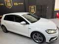 Volkswagen Golf Sport 2.0 TDI 110kW (150CV) DSG Blanco - thumbnail 5