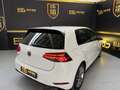 Volkswagen Golf Sport 2.0 TDI 110kW (150CV) DSG Blanco - thumbnail 9