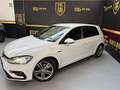 Volkswagen Golf Sport 2.0 TDI 110kW (150CV) DSG Blanco - thumbnail 6