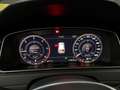 Volkswagen Golf Sport 2.0 TDI 110kW (150CV) DSG Blanco - thumbnail 39