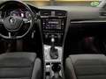 Volkswagen Golf Sport 2.0 TDI 110kW (150CV) DSG Blanco - thumbnail 26