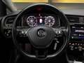 Volkswagen Golf Sport 2.0 TDI 110kW (150CV) DSG Blanco - thumbnail 25
