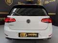 Volkswagen Golf Sport 2.0 TDI 110kW (150CV) DSG Blanco - thumbnail 12