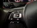 Volkswagen Golf Sport 2.0 TDI 110kW (150CV) DSG Blanco - thumbnail 35