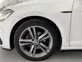 Volkswagen Golf Sport 2.0 TDI 110kW (150CV) DSG Blanco - thumbnail 18