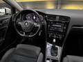 Volkswagen Golf Sport 2.0 TDI 110kW (150CV) DSG Blanco - thumbnail 24