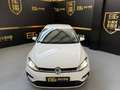 Volkswagen Golf Sport 2.0 TDI 110kW (150CV) DSG Blanco - thumbnail 3