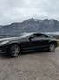 Mercedes-Benz E 350 BlueEfficiency CDI Aut. - thumbnail 5