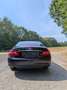 Mercedes-Benz E 350 BlueEfficiency CDI Aut. - thumbnail 3