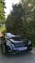 Mercedes-Benz E 350 BlueEfficiency CDI Aut. - thumbnail 2