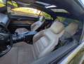 Mercedes-Benz E 350 BlueEfficiency CDI Aut. - thumbnail 6