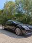 Mercedes-Benz E 350 BlueEfficiency CDI Aut. - thumbnail 4