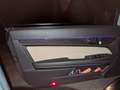 Mercedes-Benz E 350 BlueEfficiency CDI Aut. - thumbnail 8
