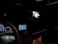 Mercedes-Benz E 350 BlueEfficiency CDI Aut. - thumbnail 9