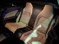 Mercedes-Benz E 350 BlueEfficiency CDI Aut. - thumbnail 7
