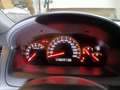 Honda Accord Accord 2.4 i Executive Zwart - thumbnail 6