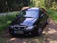 Honda Accord Accord 2.4 i Executive Zwart - thumbnail 1