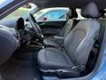 Audi A1 Attraction 1,4 Automatik S-Tronic 1.Hand Blau - thumbnail 8