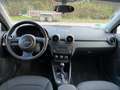 Audi A1 Attraction 1,4 Automatik S-Tronic 1.Hand Blau - thumbnail 9