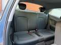 Audi A1 Attraction 1,4 Automatik S-Tronic 1.Hand Blau - thumbnail 14