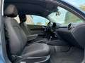 Audi A1 Attraction 1,4 Automatik S-Tronic 1.Hand Blau - thumbnail 7