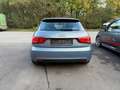 Audi A1 Attraction 1,4 Automatik S-Tronic 1.Hand Blau - thumbnail 5