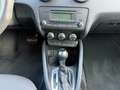 Audi A1 Attraction 1,4 Automatik S-Tronic 1.Hand Blau - thumbnail 13