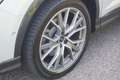 Audi Q3 Sportback 45 TFSIe 245pk PHEV S Edition | SoH 94% Grijs - thumbnail 42