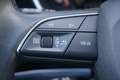 Audi Q3 Sportback 45 TFSIe 245pk PHEV S Edition | SoH 94% Grijs - thumbnail 35