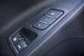 Audi Q3 Sportback 45 TFSIe 245pk PHEV S Edition | SoH 94% Grijs - thumbnail 22