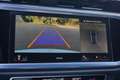 Audi Q3 Sportback 45 TFSIe 245pk PHEV S Edition | SoH 94% Grijs - thumbnail 26