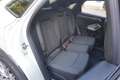 Audi Q3 Sportback 45 TFSIe 245pk PHEV S Edition | SoH 94% Grijs - thumbnail 17