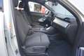 Audi Q3 Sportback 45 TFSIe 245pk PHEV S Edition | SoH 94% Grijs - thumbnail 30
