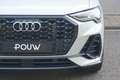 Audi Q3 Sportback 45 TFSIe 245pk PHEV S Edition | SoH 94% Grijs - thumbnail 10