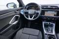 Audi Q3 Sportback 45 TFSIe 245pk PHEV S Edition | SoH 94% Grijs - thumbnail 21