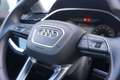 Audi Q3 Sportback 45 TFSIe 245pk PHEV S Edition | SoH 94% Grijs - thumbnail 37