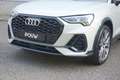 Audi Q3 Sportback 45 TFSIe 245pk PHEV S Edition | SoH 94% Grijs - thumbnail 41